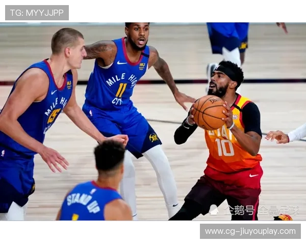 季后赛淘汰赛：黑马之路还是王者归来？，季后赛赛制