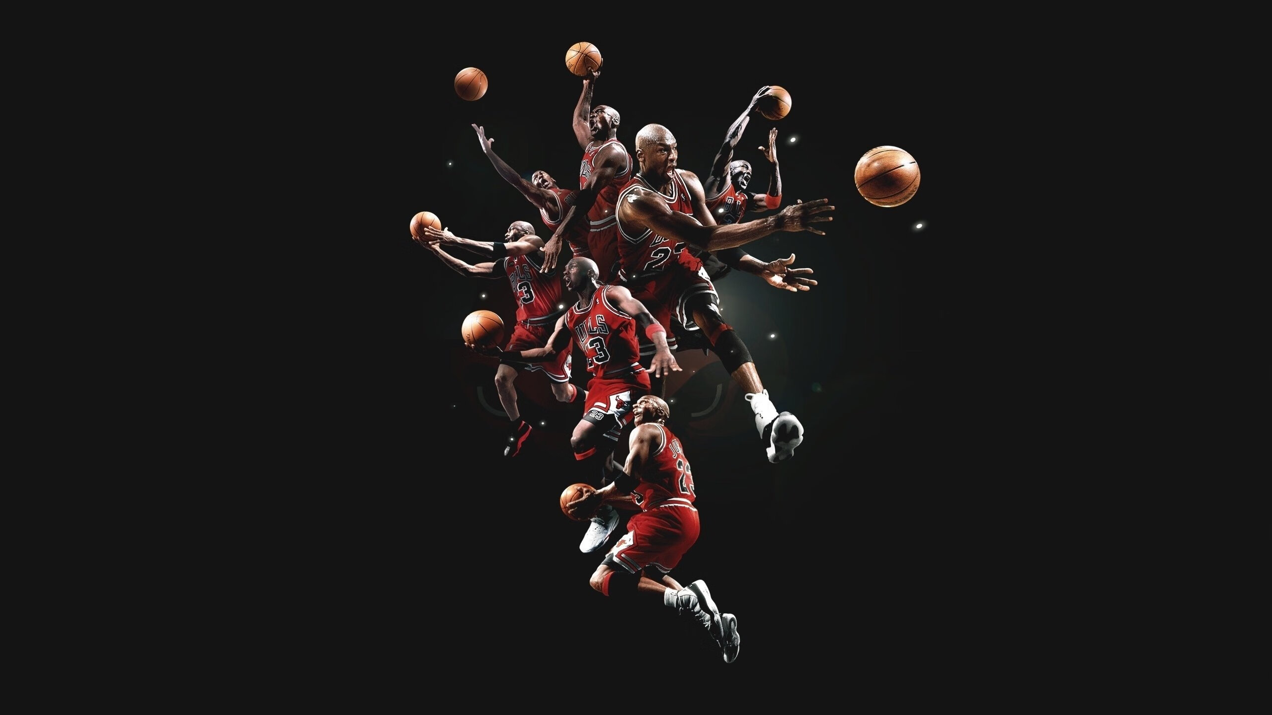 九游娱乐官网 (jiuyou)-NBA联盟比赛中体能消耗与恢复规律分析，nba球员恢复体力
