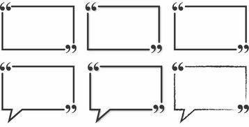 九游官网pc-西甲裁判使用语义边界检测系统降低语言偏差误判率