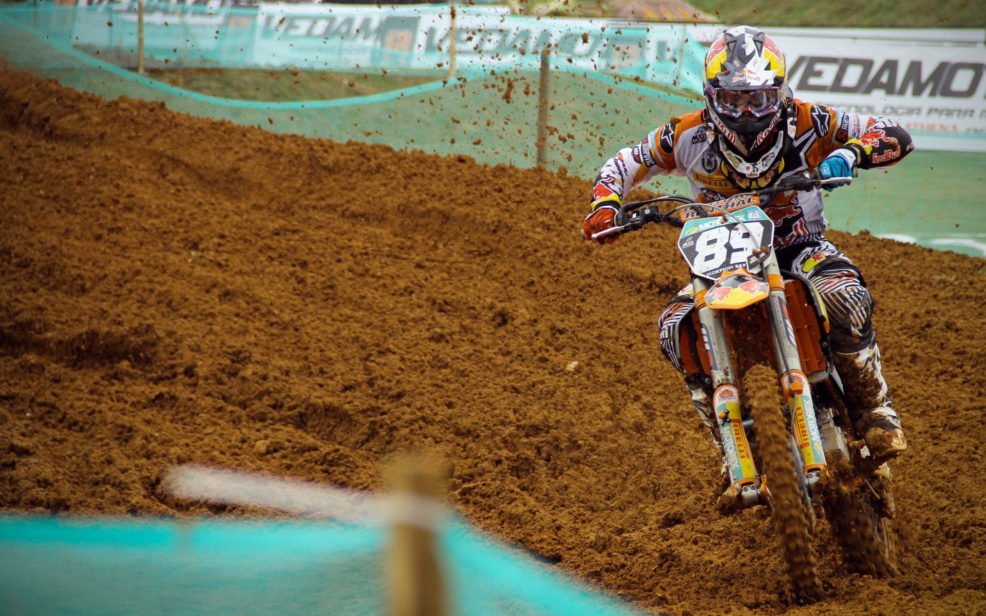 运动员训练方法创新计划，运动员的训练计划