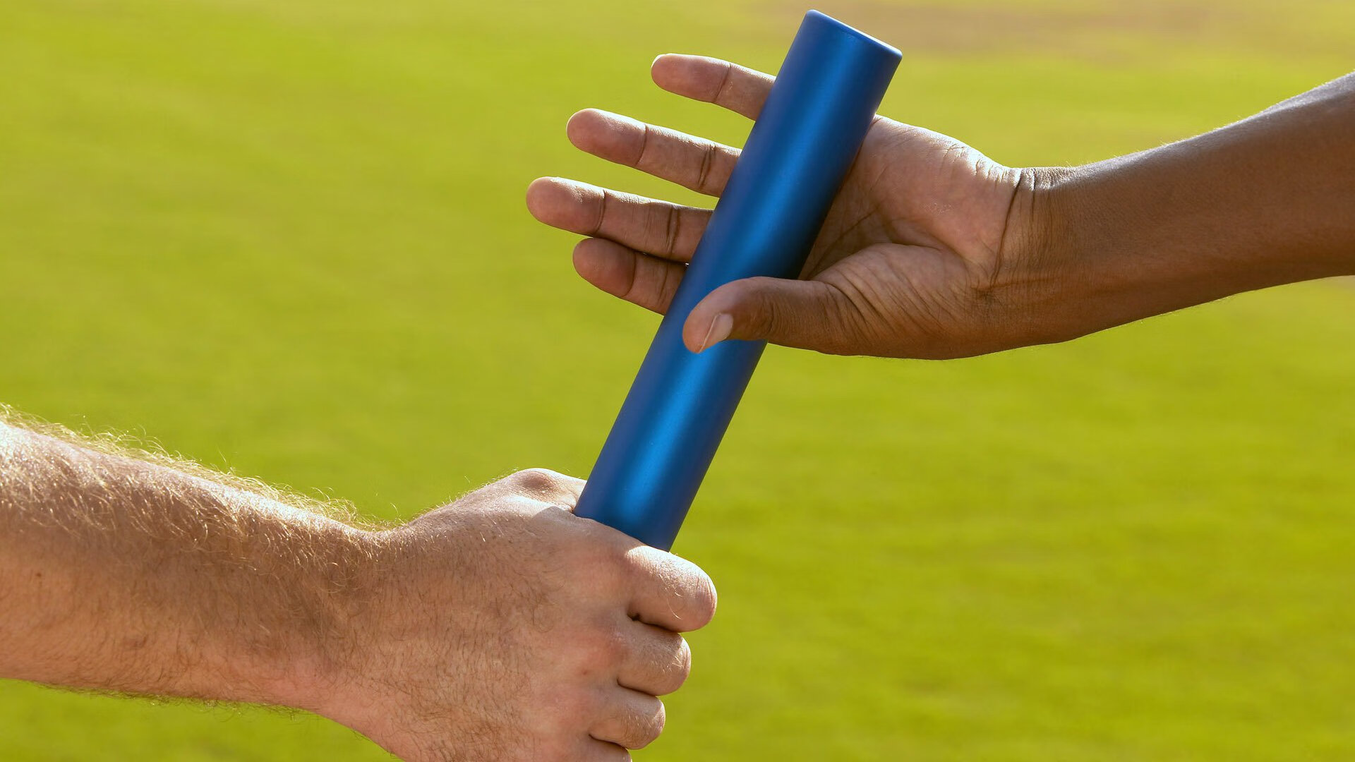 “东部新区定向赛场:徒步越野与智慧导航的结合”