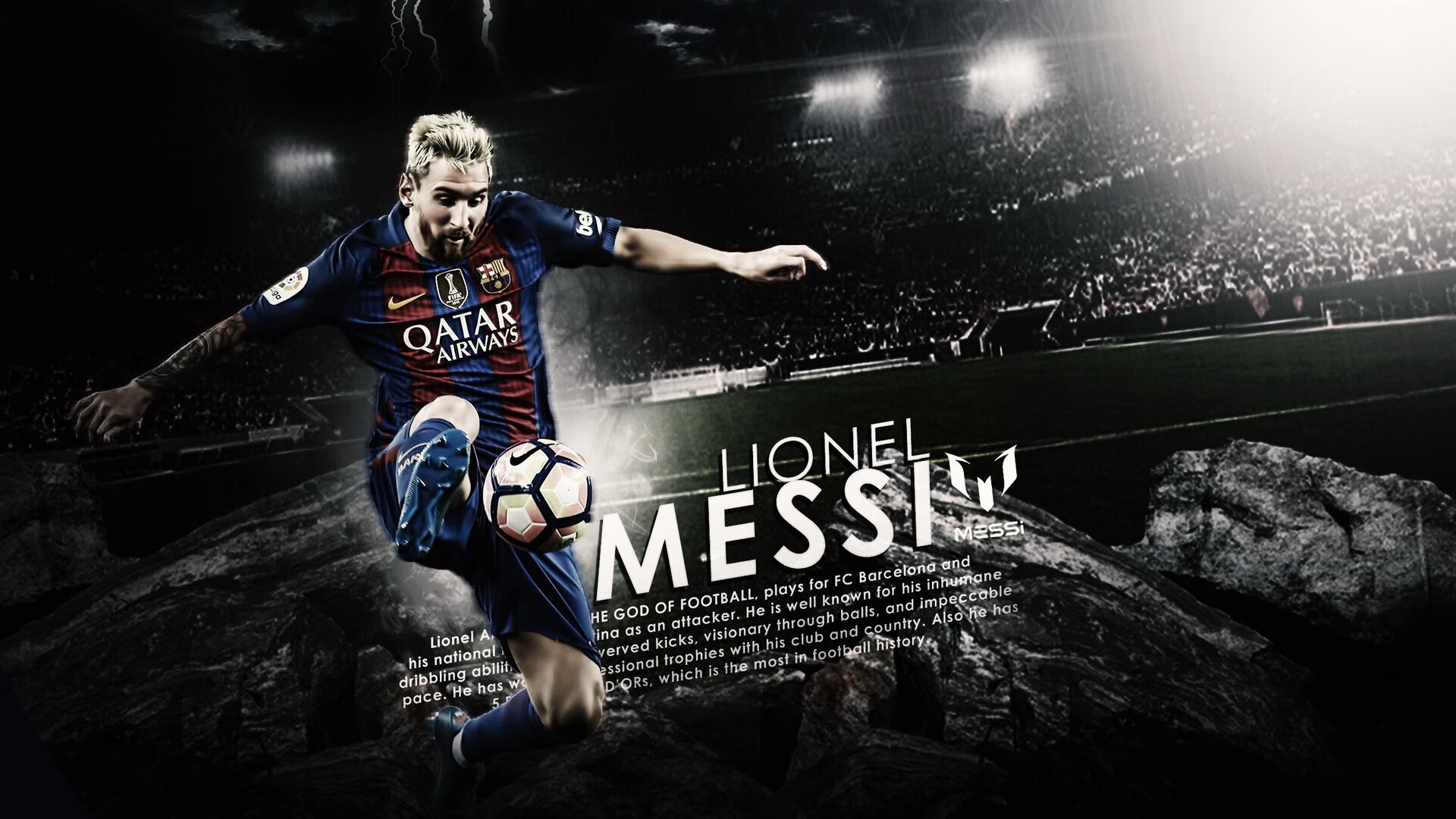 “滑轮新星崛起！成都滑轮中心见证新生力量”