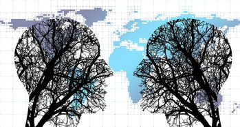 九游电脑版-体育新闻中心协同多方建立体育内容风控机制，体育新闻机构