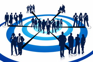 九游网-体育新闻中心联合知名平台发布体育创作人扶持计划，体育产业新闻