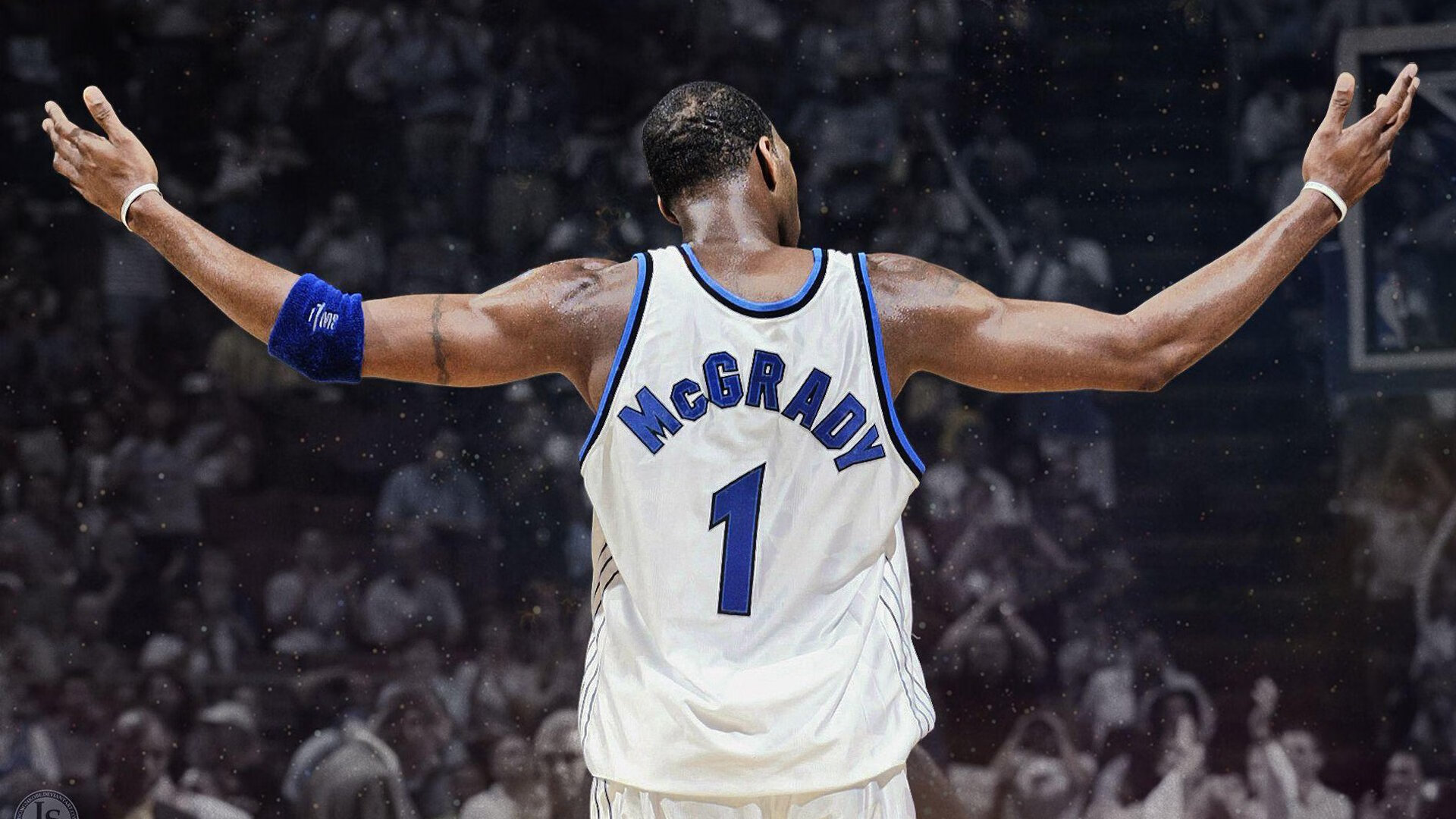 新赛季外援注册政策优化联赛观赏性，外援赛会制