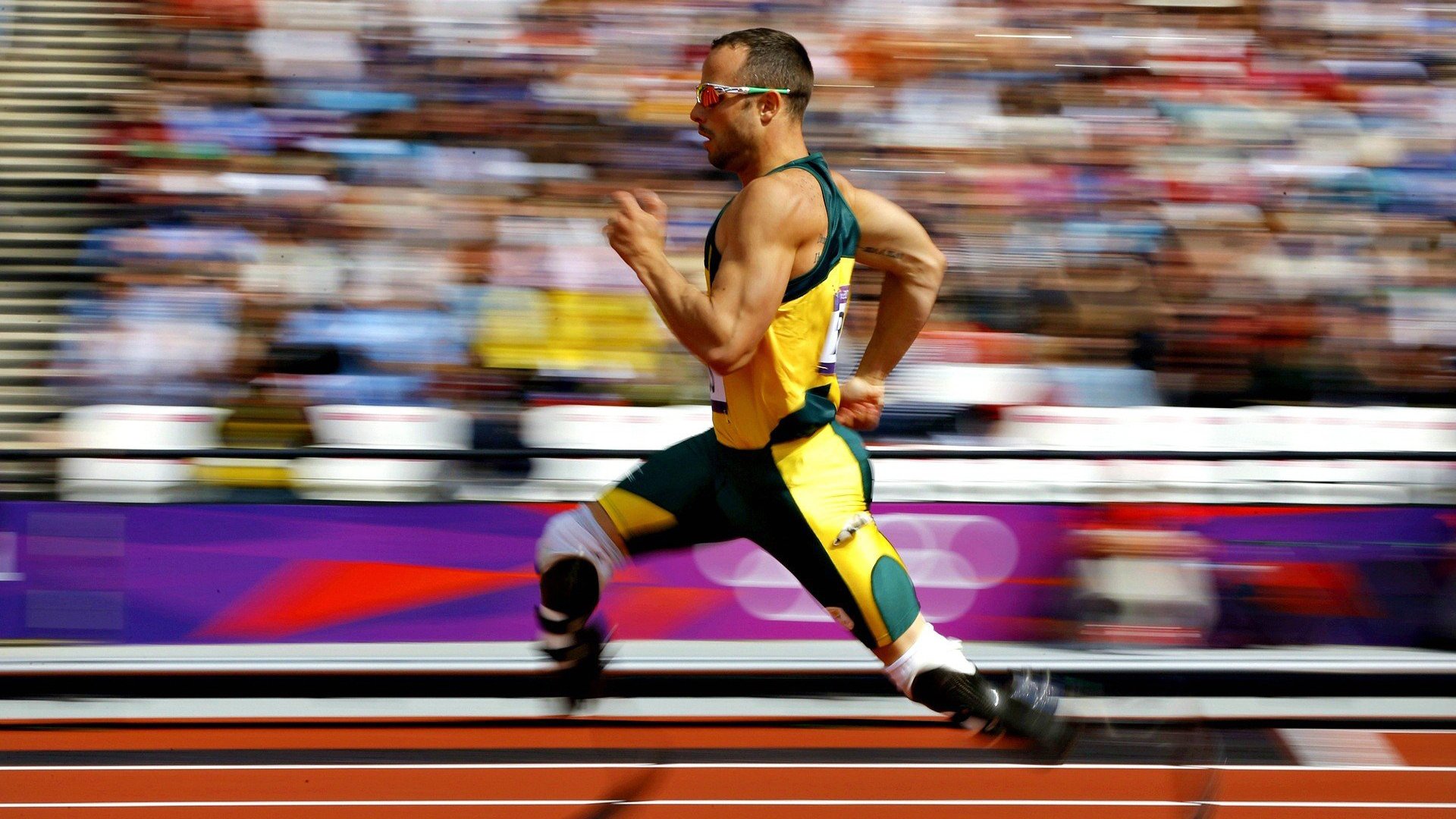 比赛节奏对球迷观感是否有显著影响，比赛节奏的概念