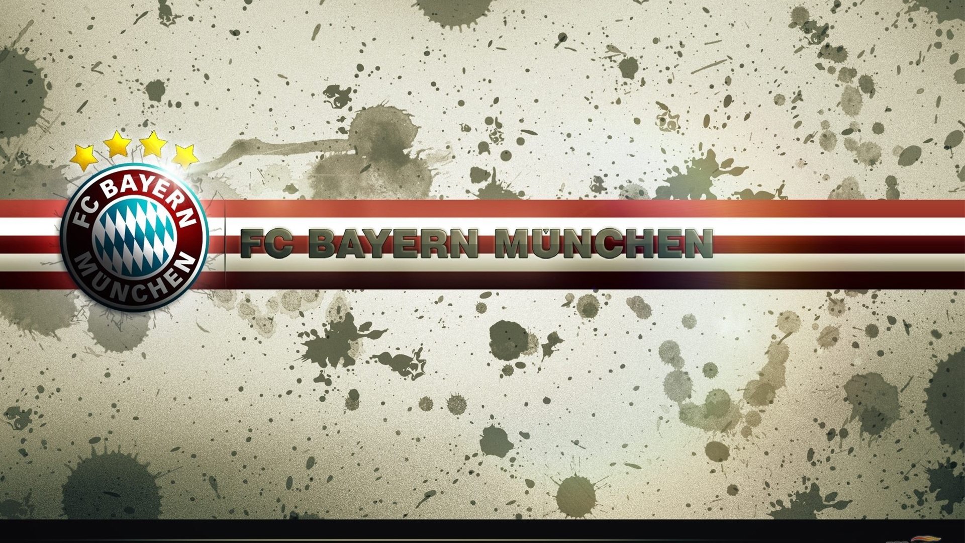 马拉松赛事多城联动提升品牌效应，城市马拉松排名