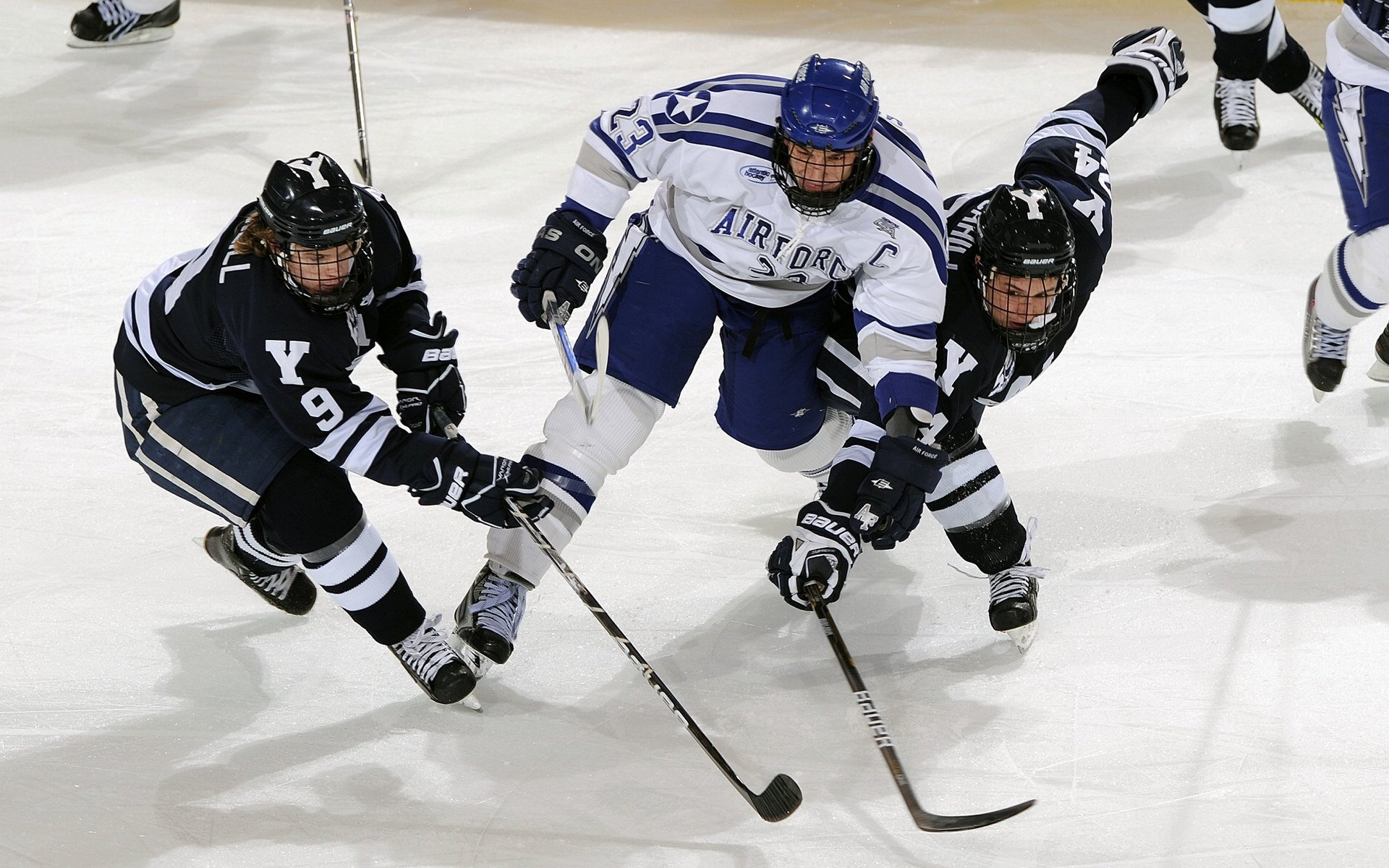 “帕布罗·马特拉的战术革新，打造美洲狮队的防守新纪元”