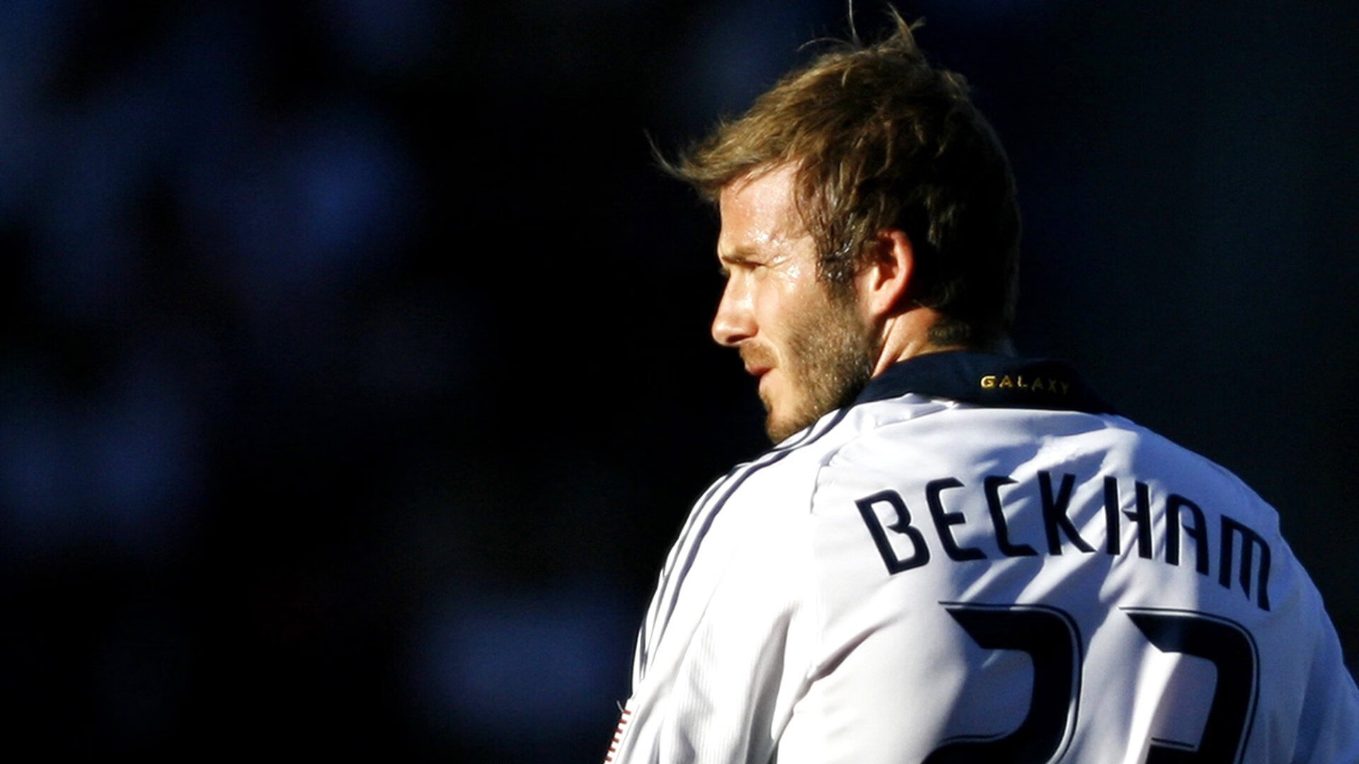 九游游戏中心官网-世界杯期间的球员健康管理，世界杯参赛球员要求