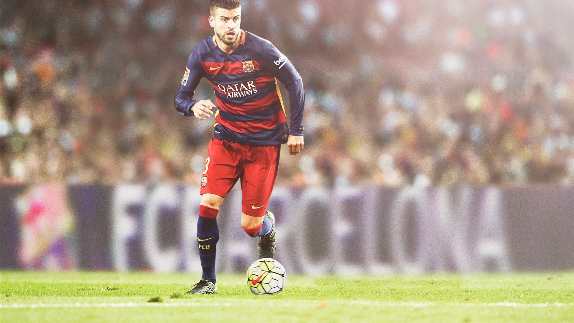 世界杯精彩瞬间：每一秒都让人心跳加速，世界杯名场面