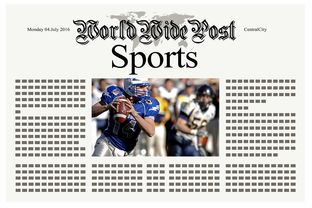 -体育新闻中心热血对决再现，热血对决怎么体现