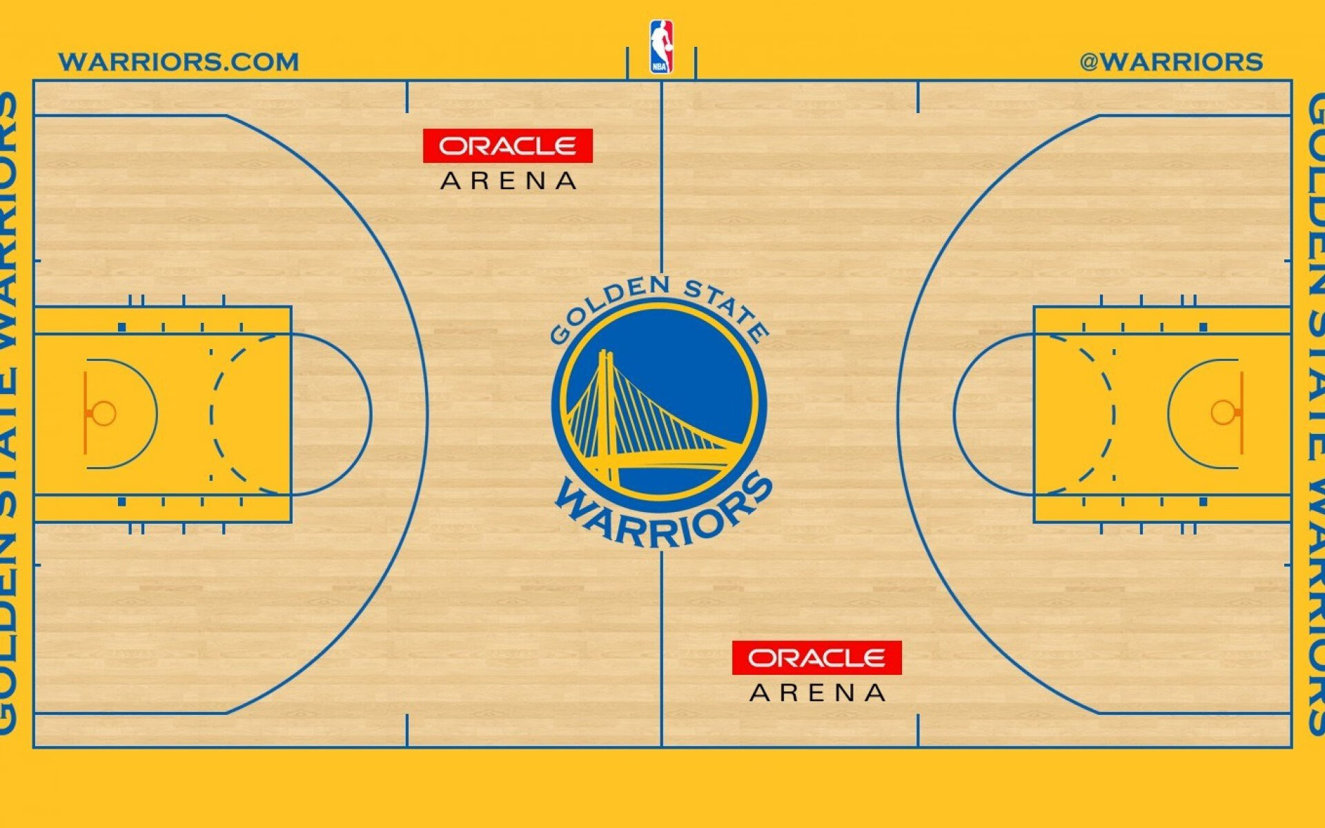 南非春bok队与新西兰全黑队的世纪对决