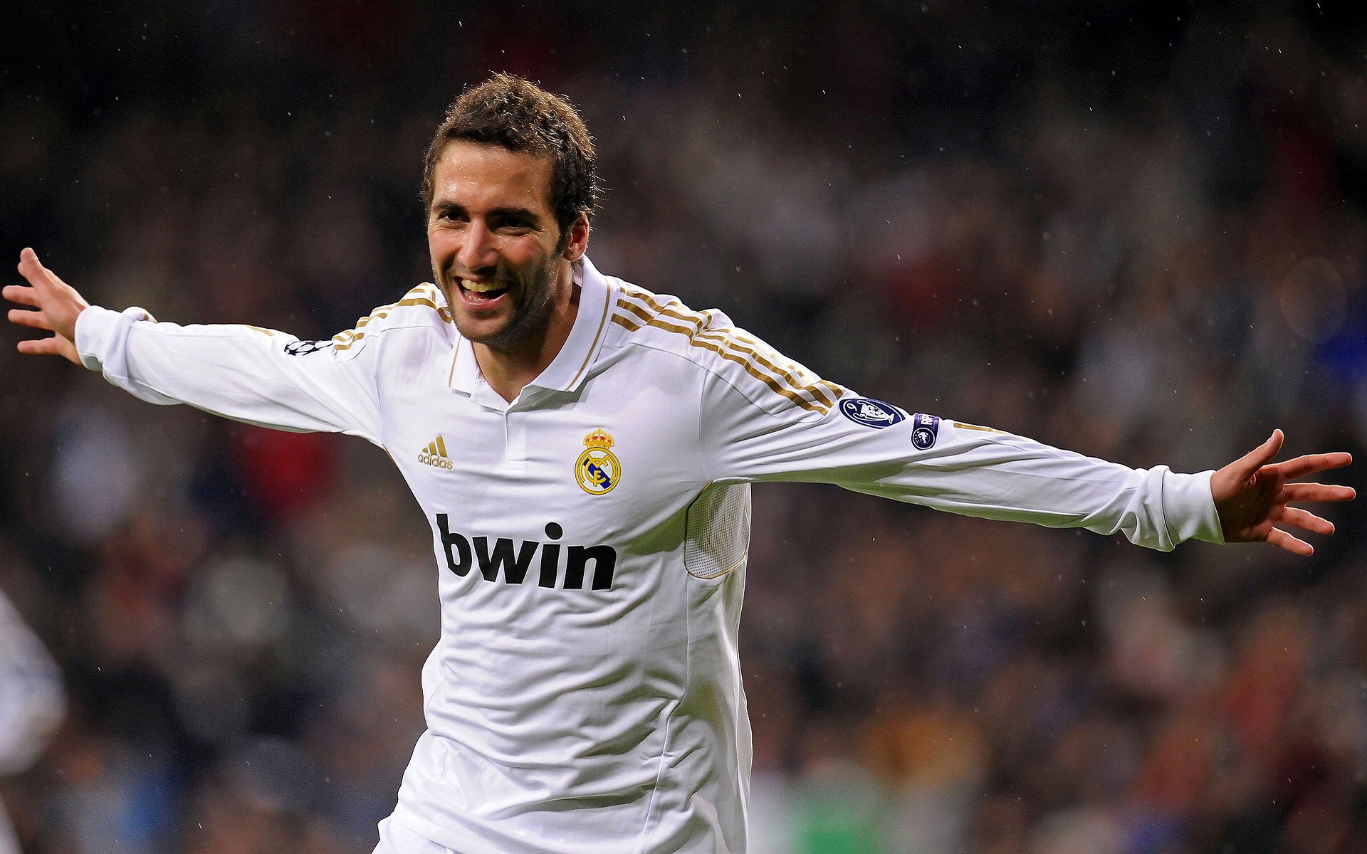 卡斯帕·科尔博冲刺阶段力压群雄，卡斯帕尔职业