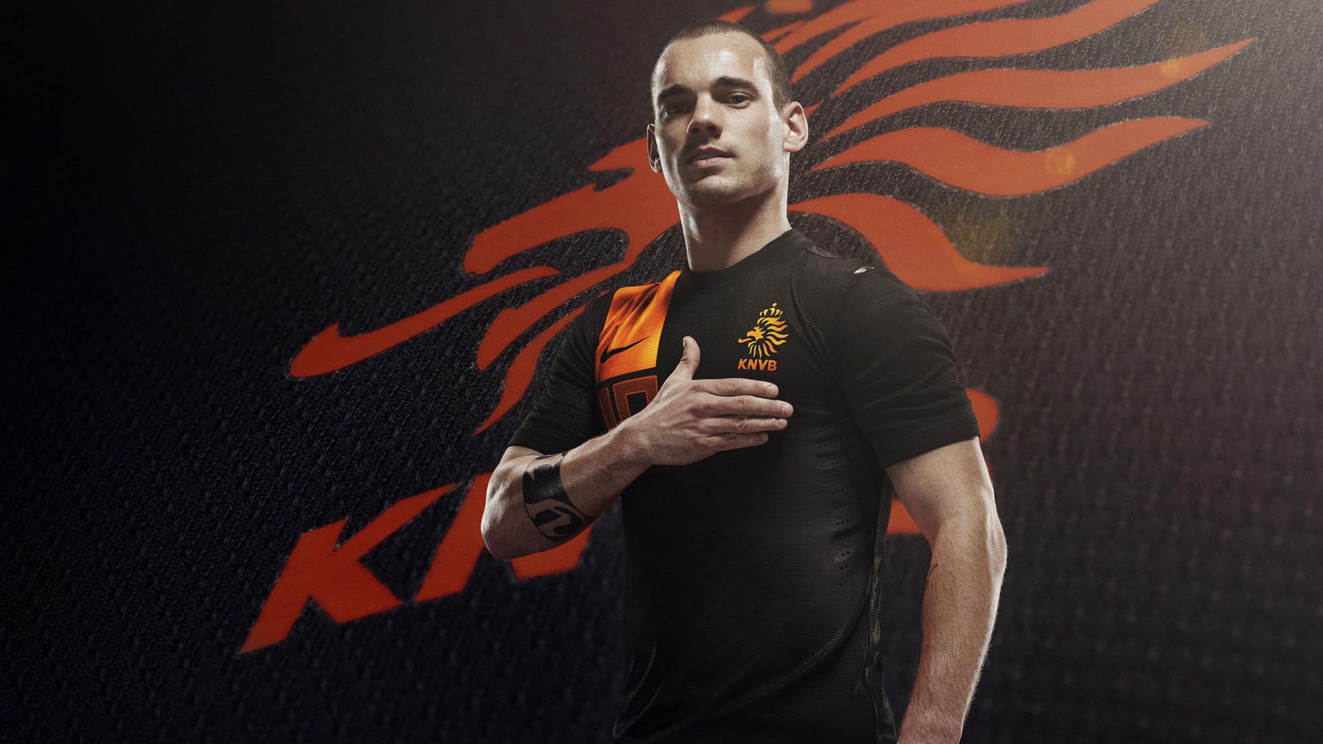 各国男子与女子足球联合训练营助力水平提升，足球男女差距