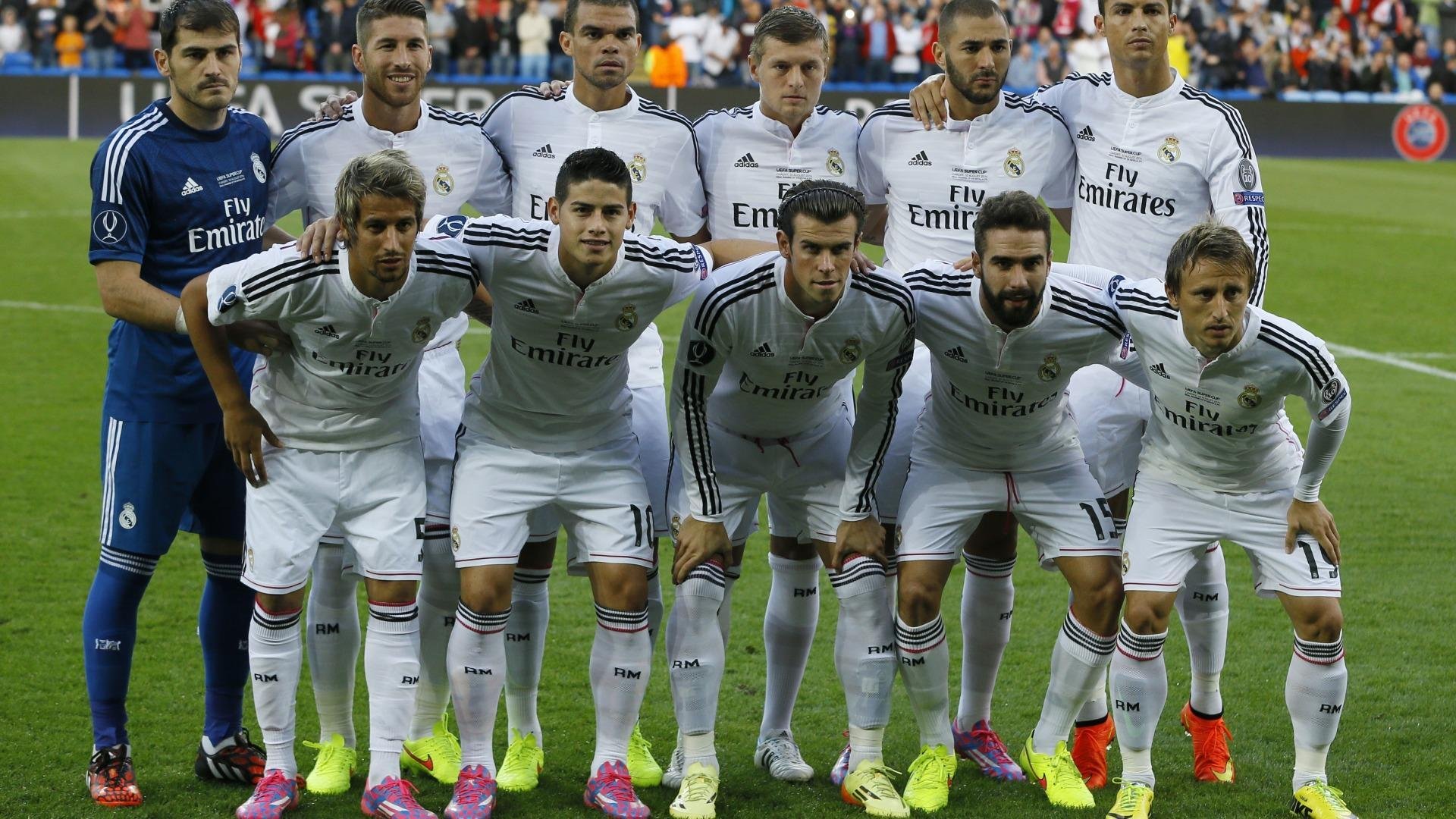 国家队与科技公司合作打造智能投篮命中反馈系统，职业球员投篮训练命中率