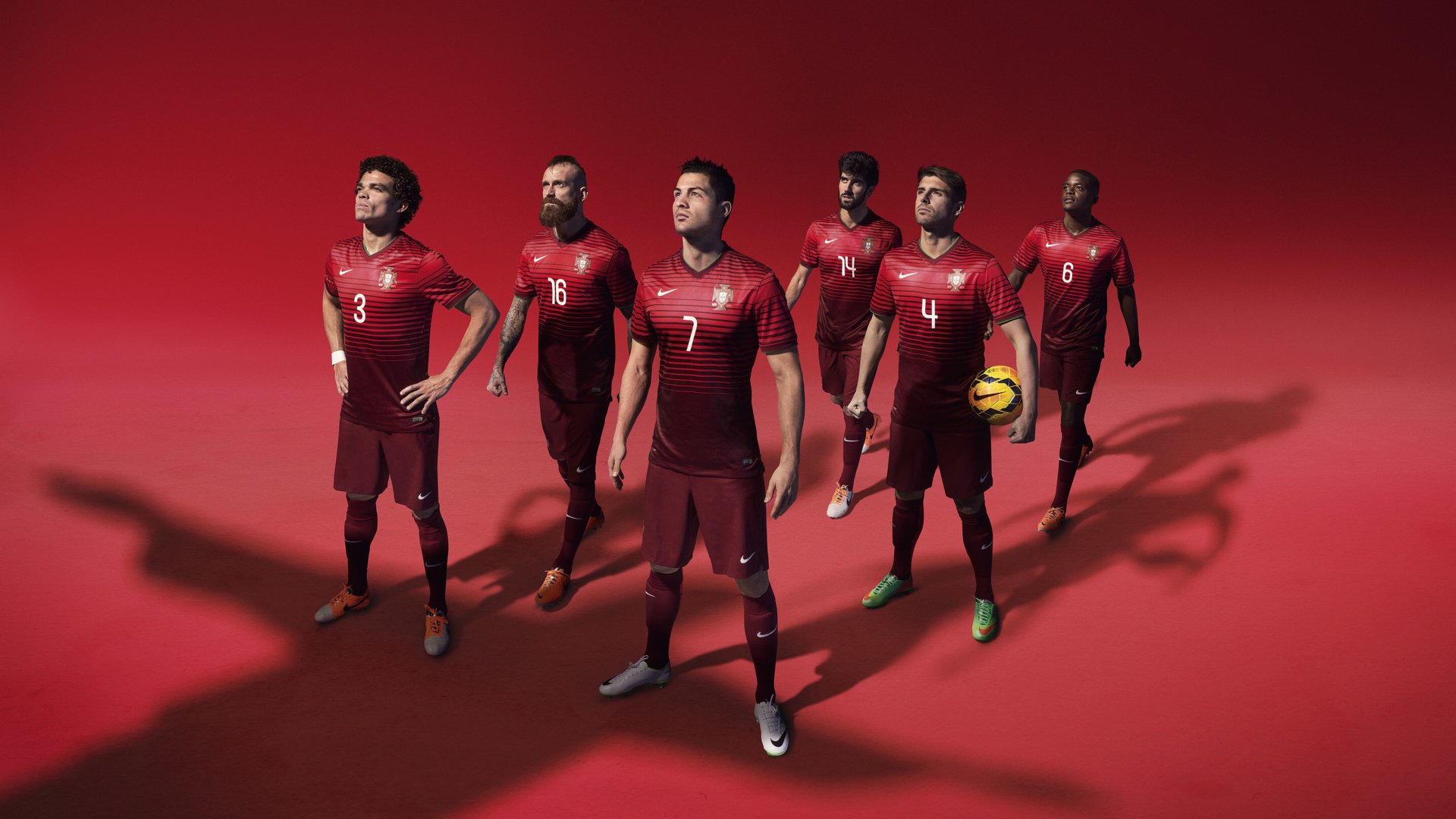 九游网页版官网-巴西青训体系持续投入，培养出更多足球天才