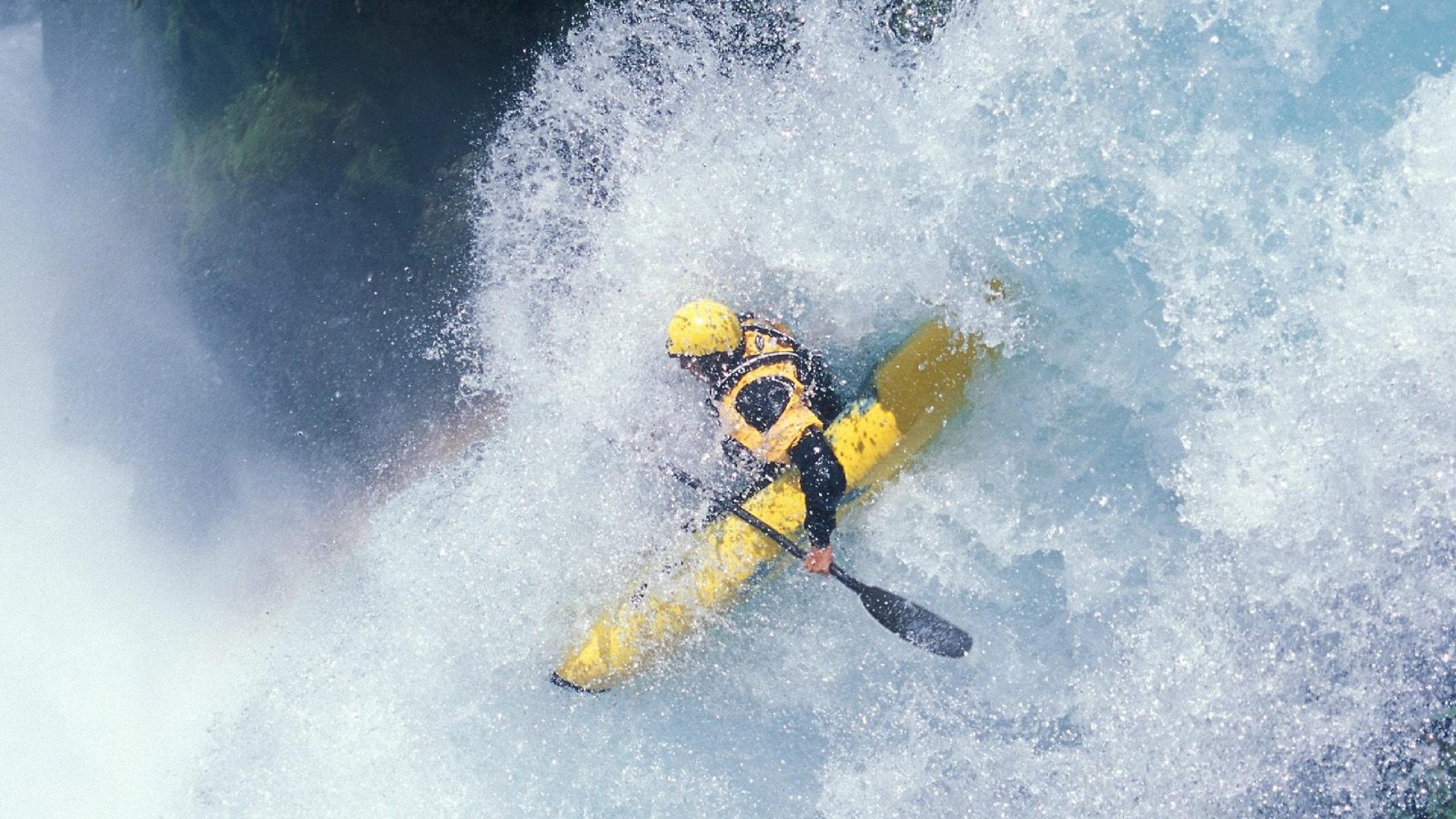 庞蒂决赛全程保持领先优势，庞蒂克1967