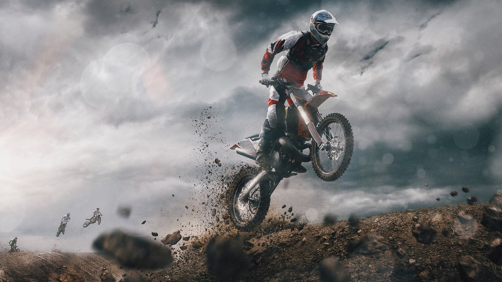 橄榄球APP上线助推数据化训练，橄榄球数据统计