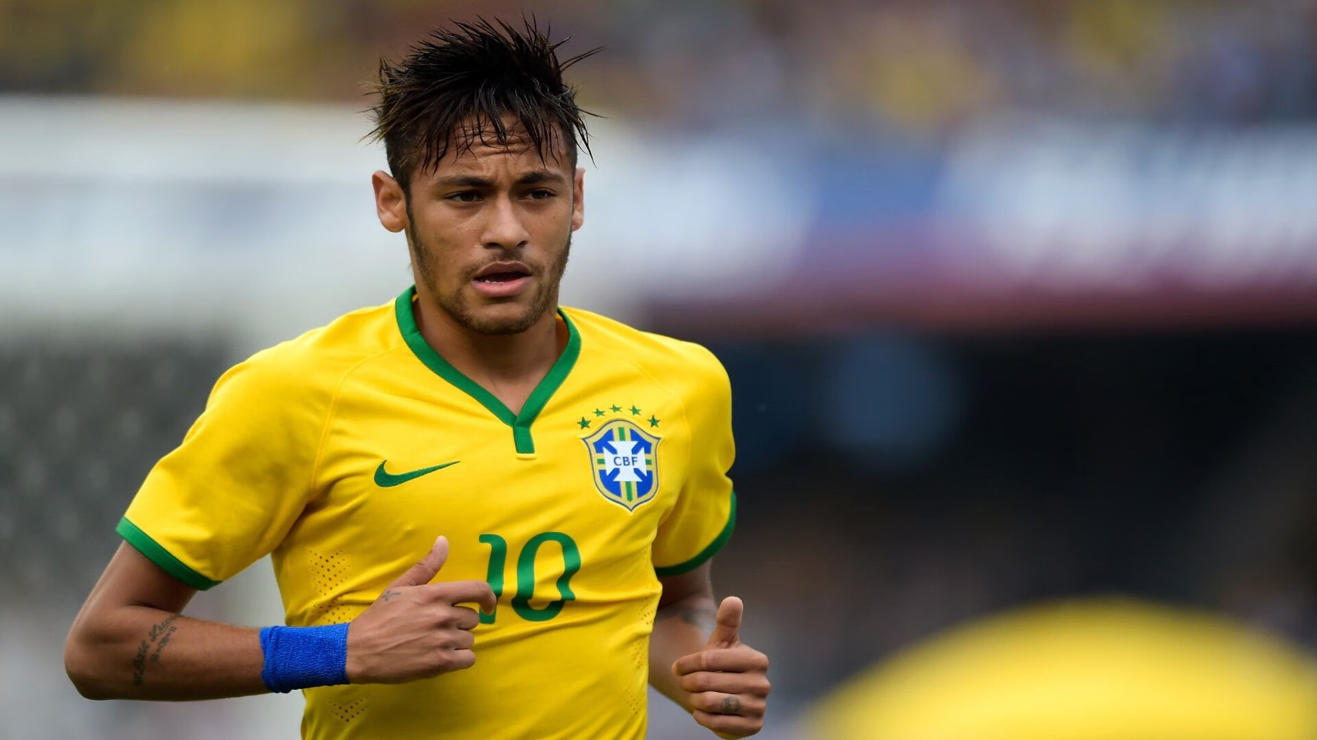 欧洲杯激烈争锋：战术大比拼，策划出奇迹，欧洲杯揭幕战爆冷