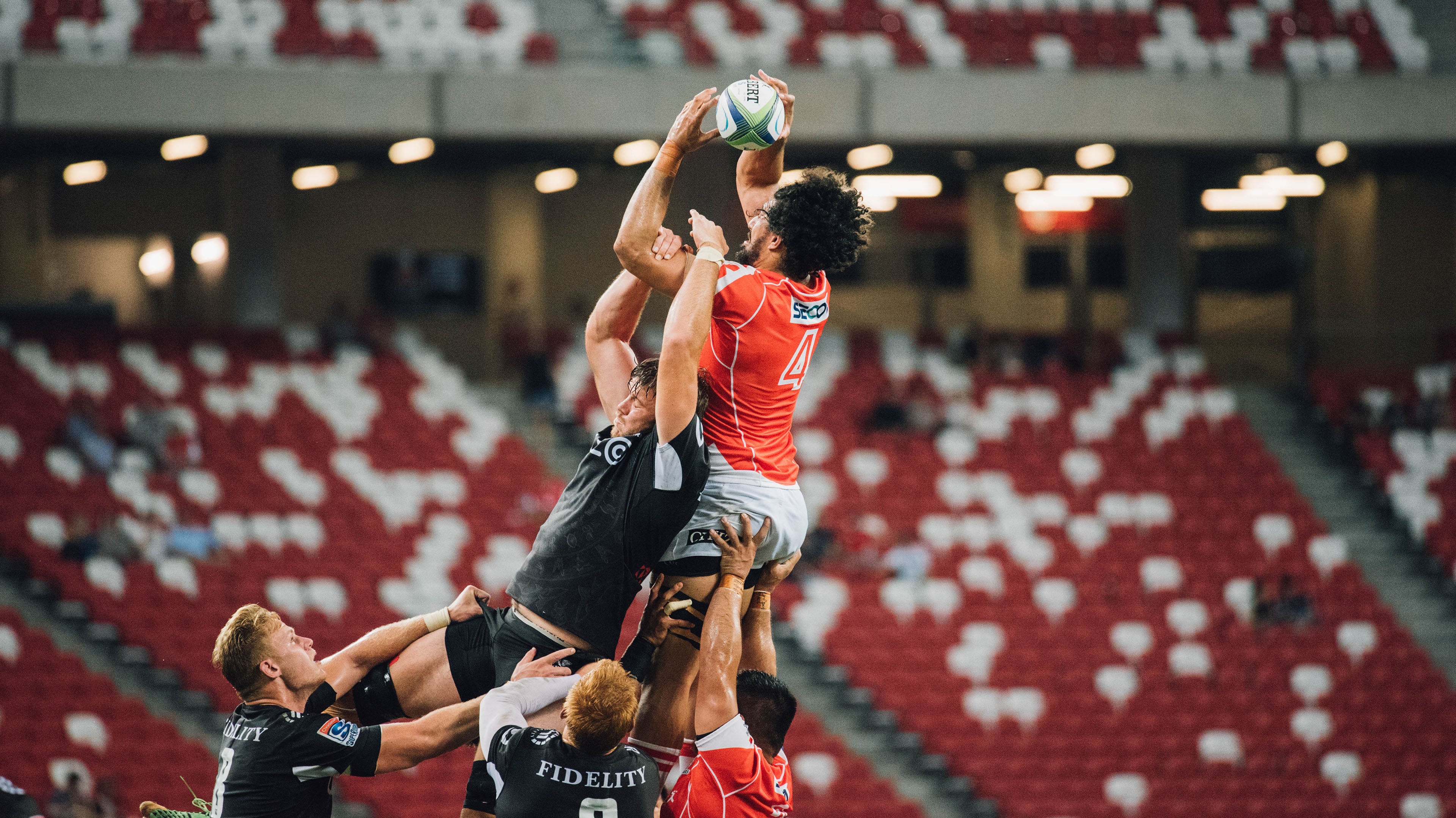 法甲未来希望：新星不断崛起，未来可期！，法甲新赛季宣传片