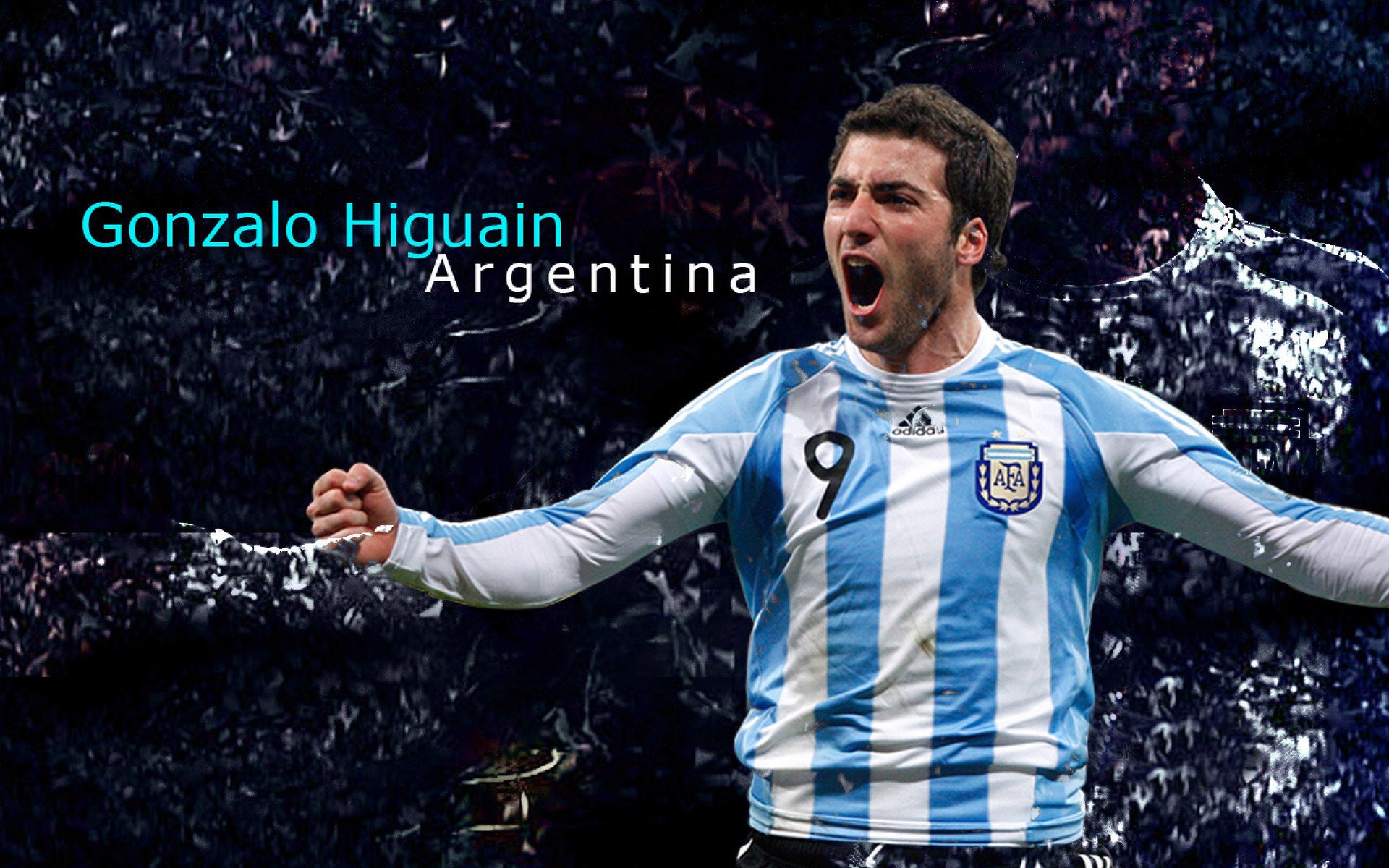 爱尔兰男队深得球迷喜爱，备战世界大赛，爱尔兰男篮水平