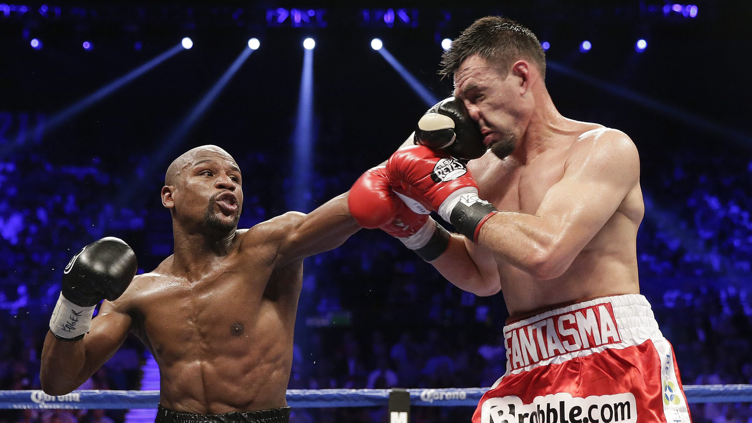 Hernandez 防守硬度赢得教练赞赏