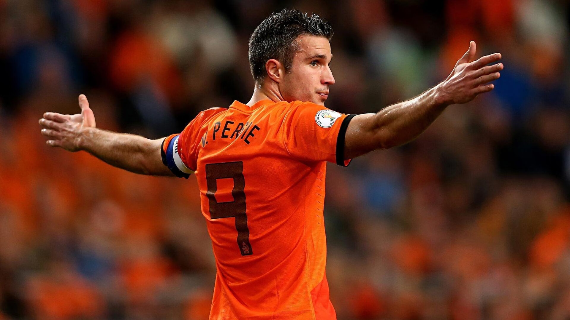 中超8月最佳蓉城独揽 主帅锋霸获殊荣，中超mvp