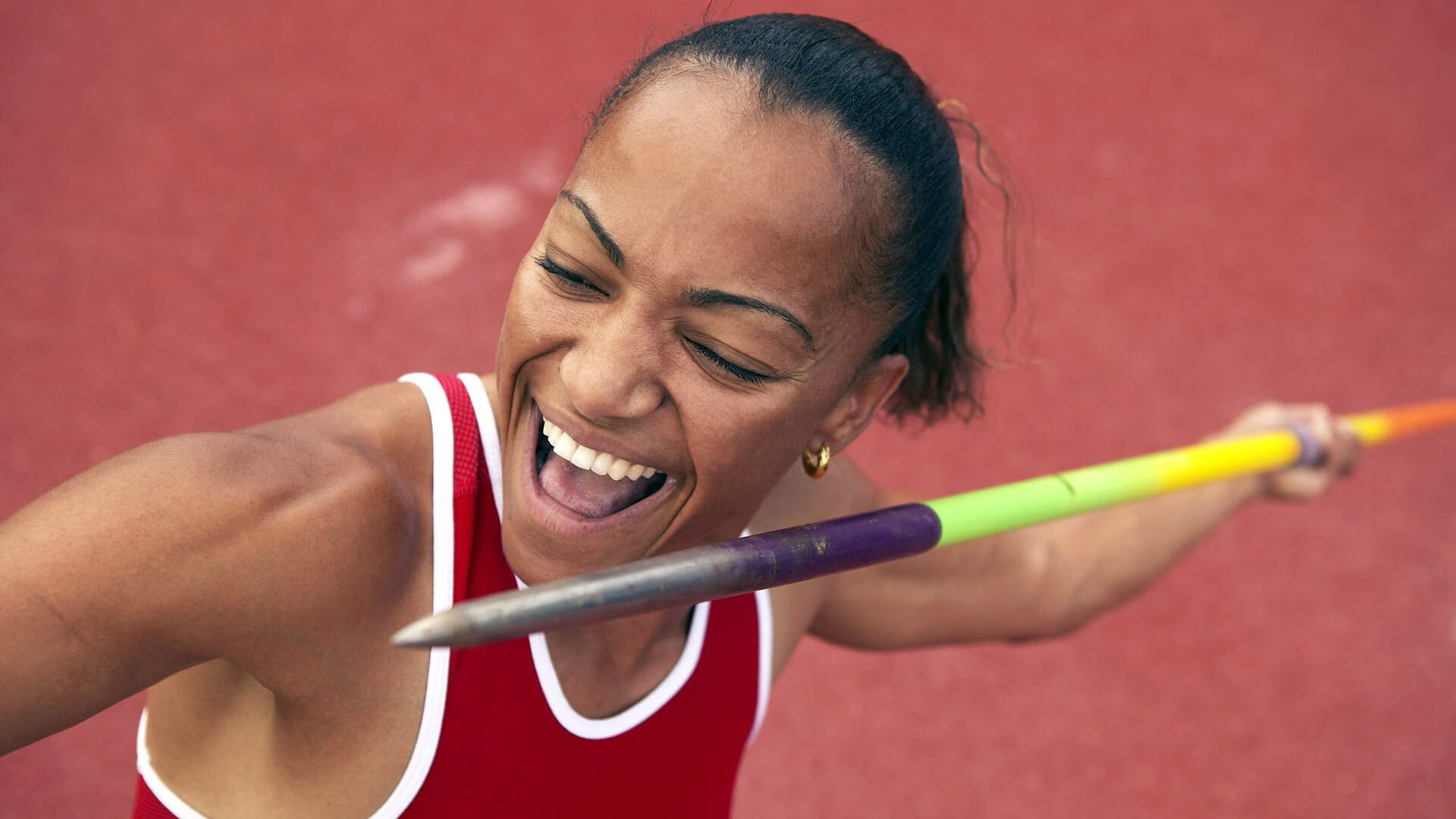 体育新闻中心记录体育融合教育试点案例的内容展示，探索体育+融合发展路径