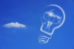 九游网页版官网-俱乐部与地方电视台联合制作青少年专题节目，青少年类节目