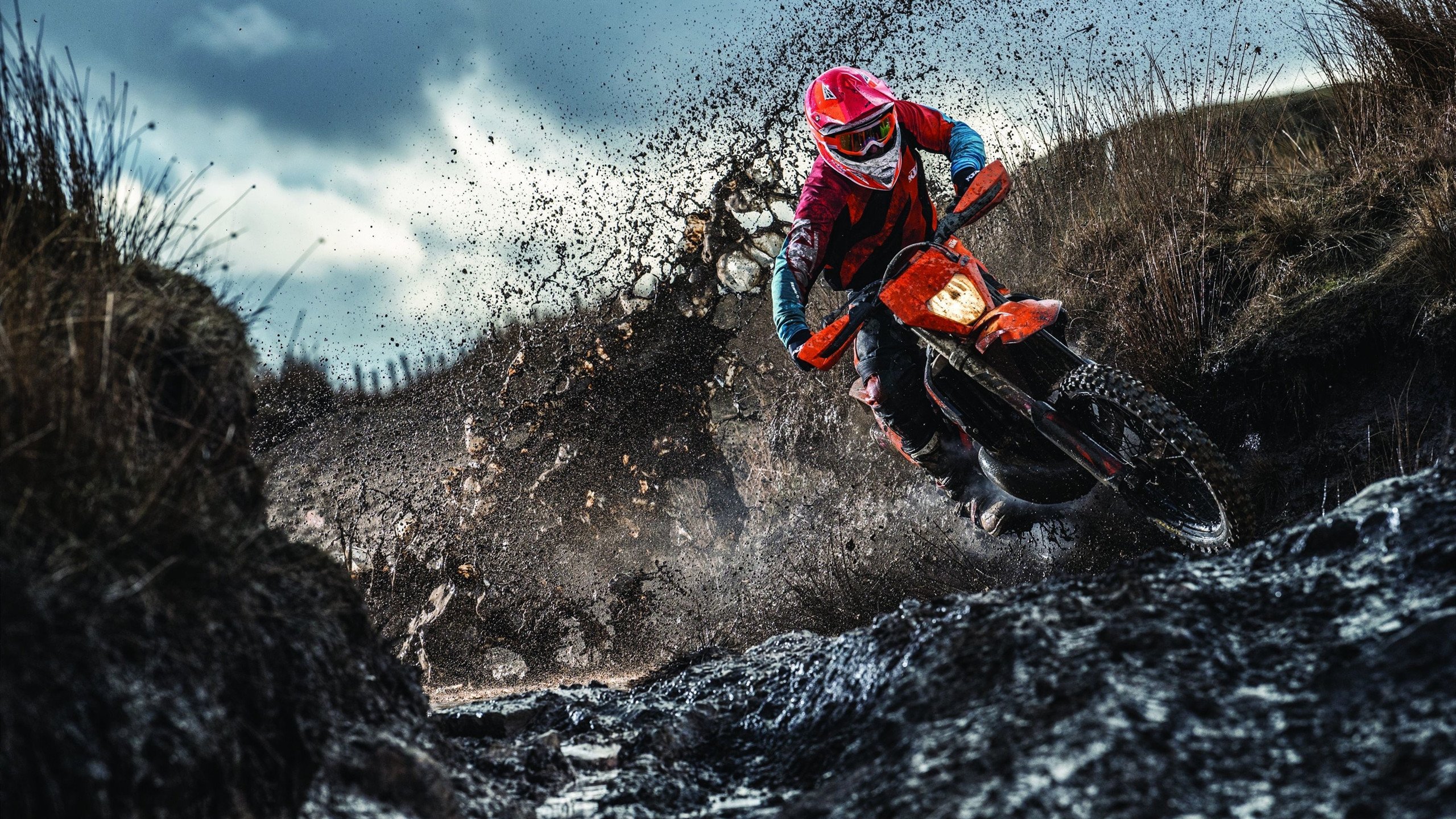 九游APP官网-内森‑泰拉：道路也许崎岖，但我们方向坚定