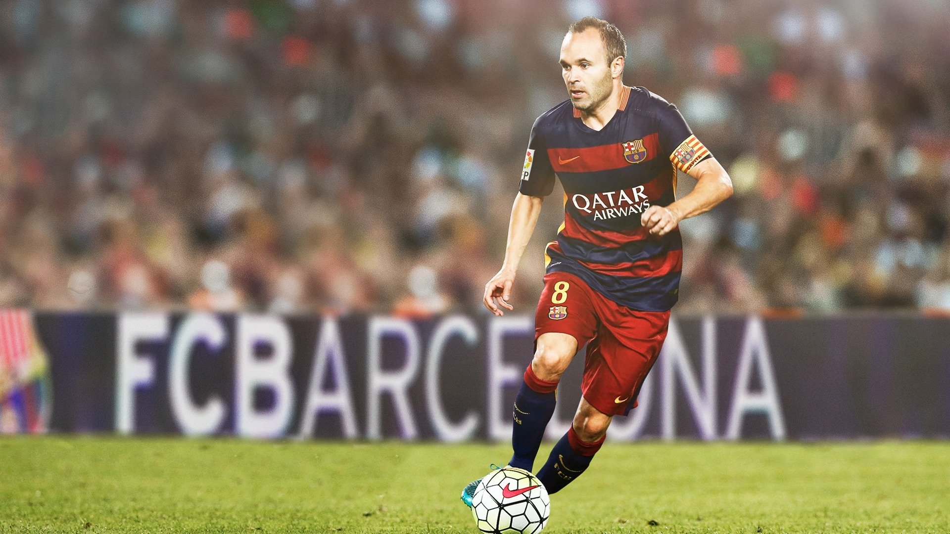 内森‑泰拉：道路也许崎岖，但我们方向坚定