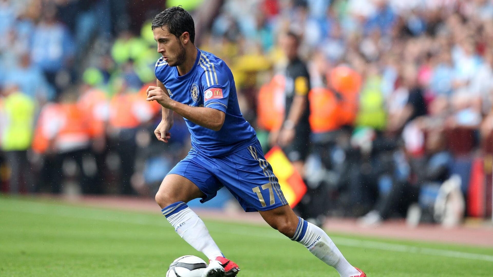 内森‑泰拉：道路也许崎岖，但我们方向坚定