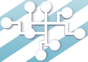 九游（jiuyou.com）游戏-国家队加快“青少年+科技+跨界合作”战略步伐，打造未来行业新引擎