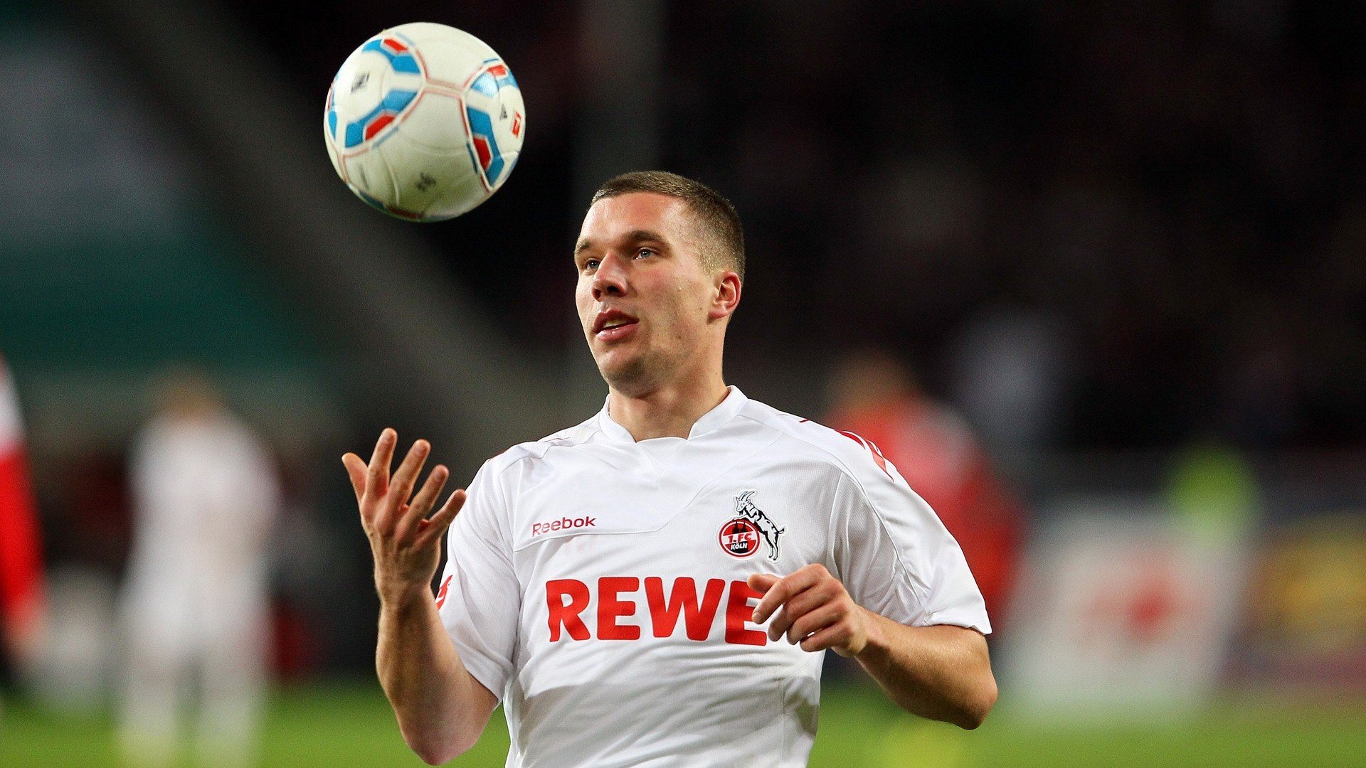 国足青训体系教练员培养现状，中国足协青训教练员